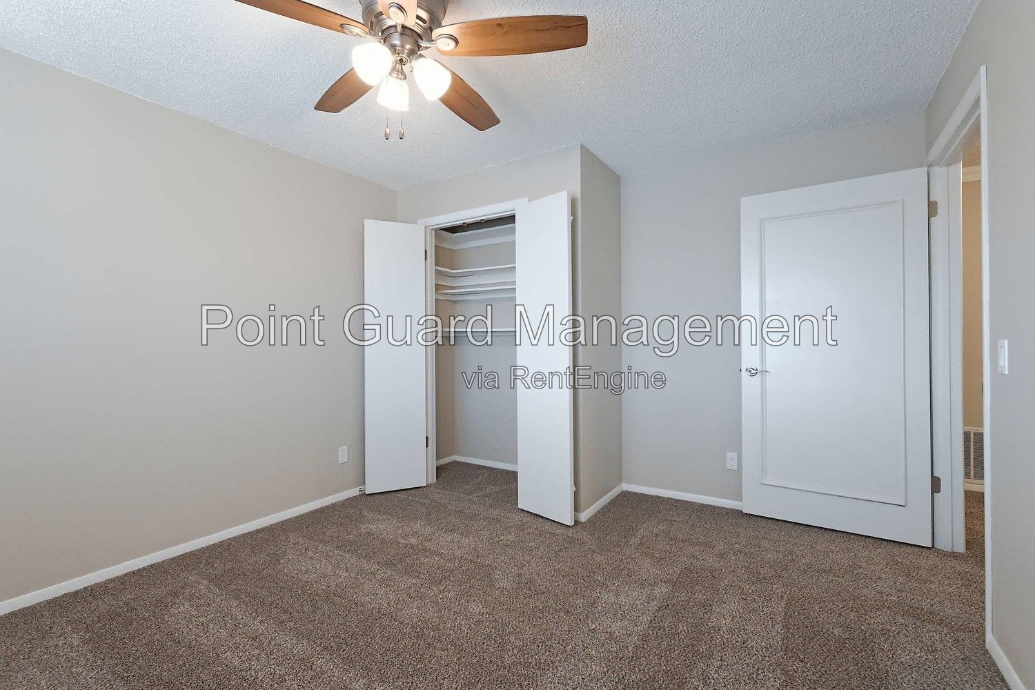 Gallery Image 26