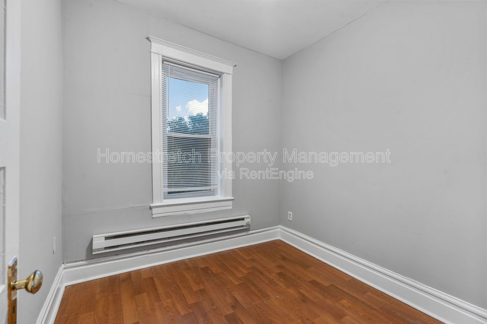 Gallery Image 8