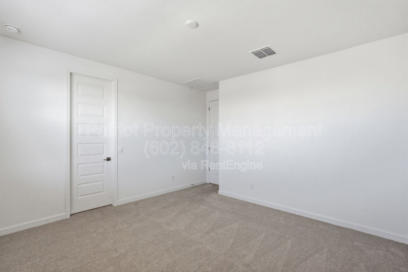 Gallery Image 20