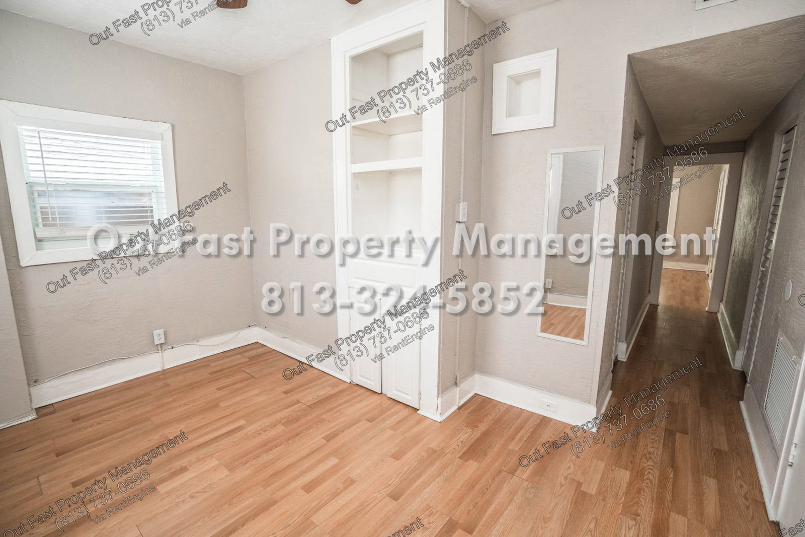 Gallery Image 18