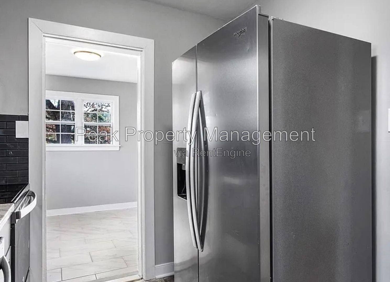 Gallery Image 11