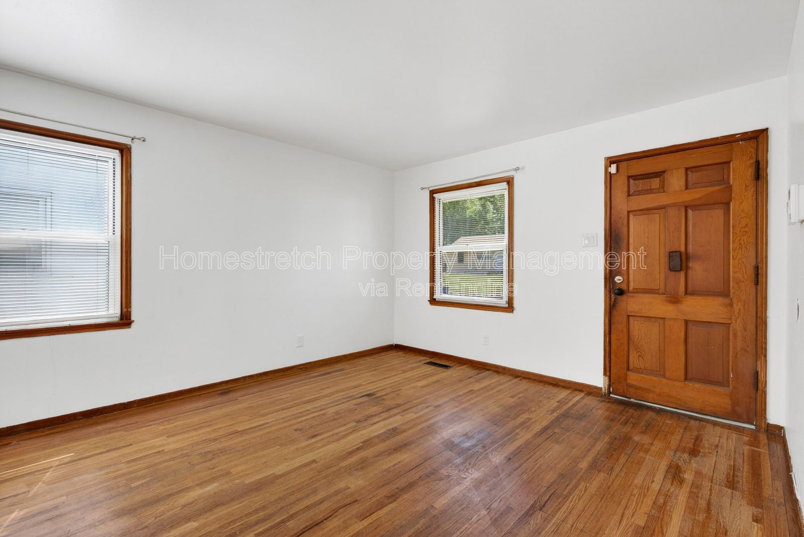 Gallery Image 19
