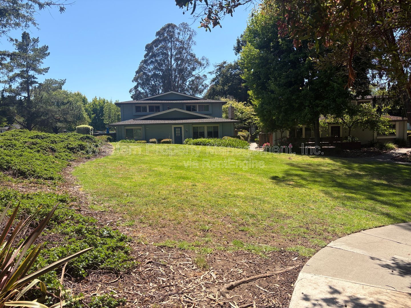 Gallery Image 17