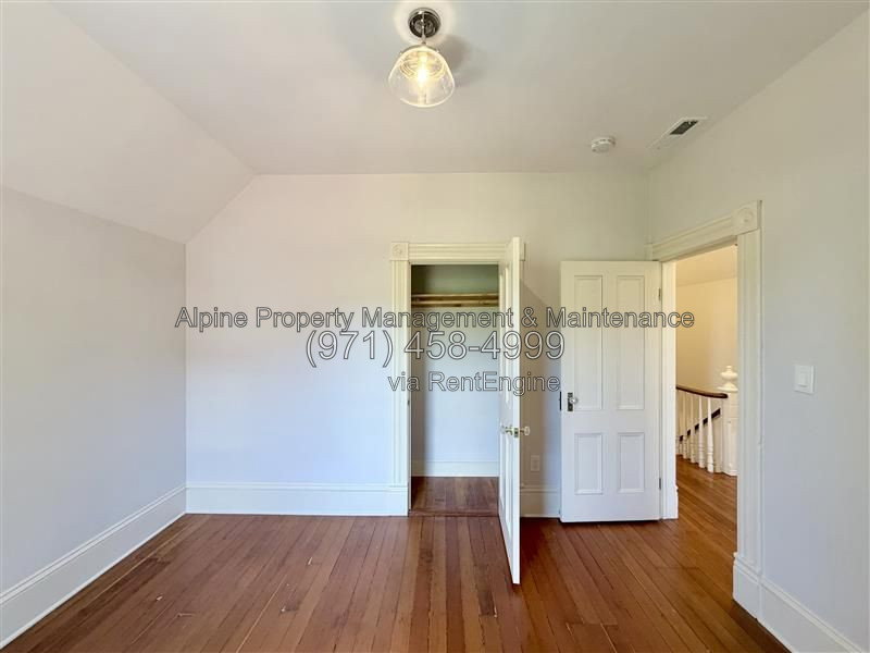 Gallery Image 21