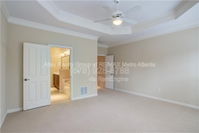 2673 Rivers Edge Dr Ne - photo 16 of 48