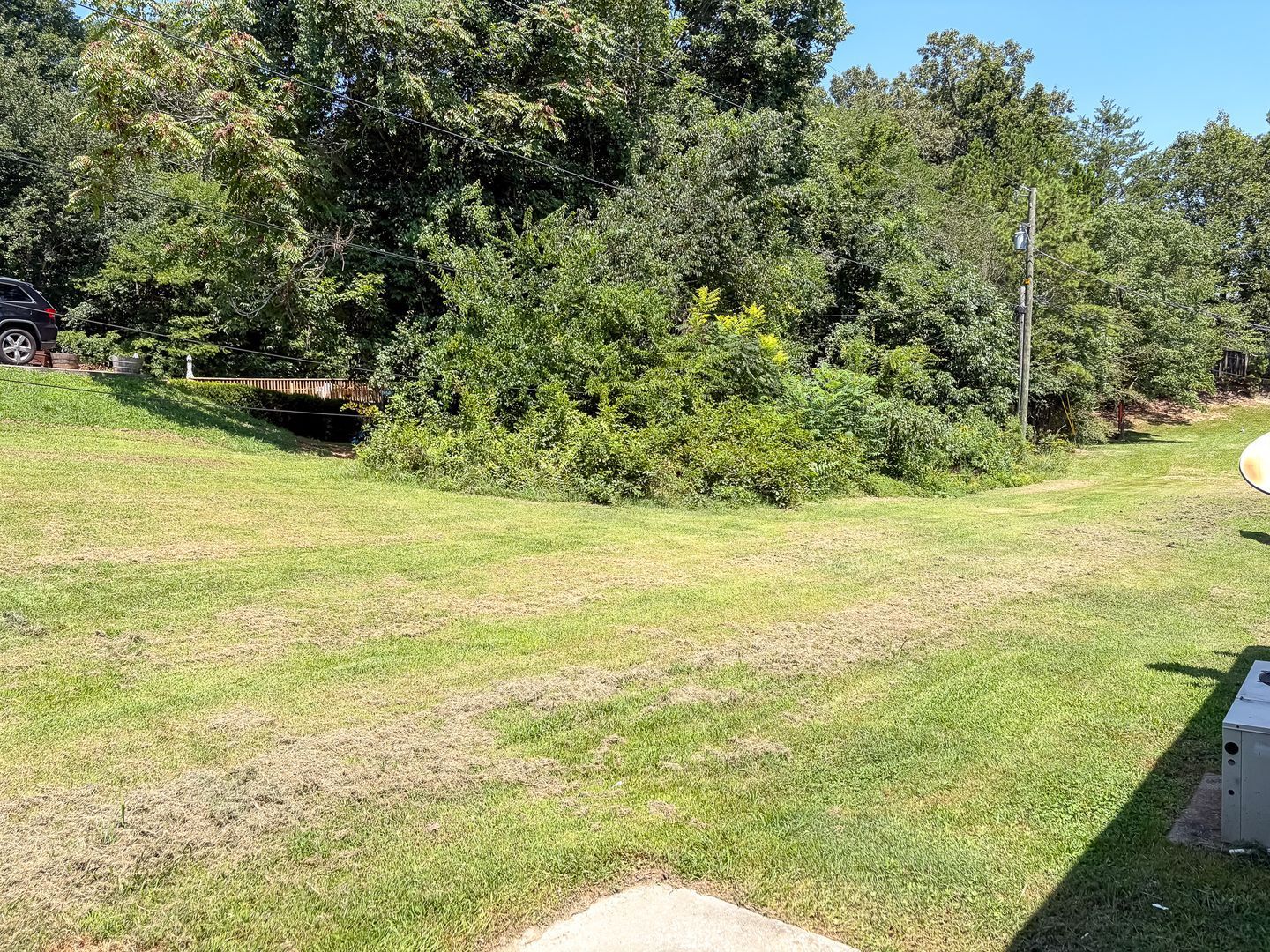Gallery Image 18