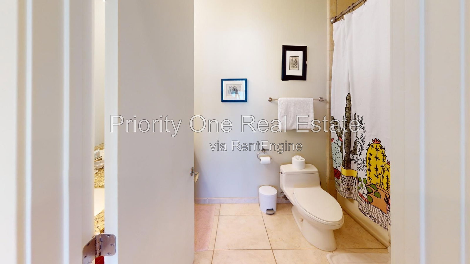 Gallery Image 16