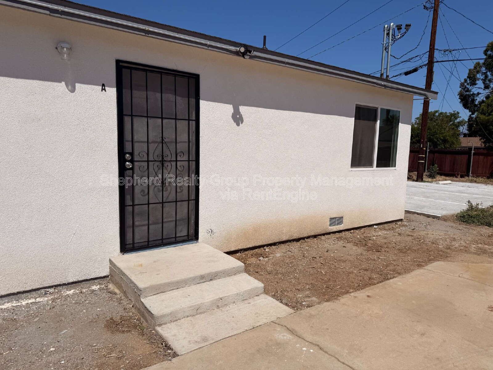 Gallery Image 11