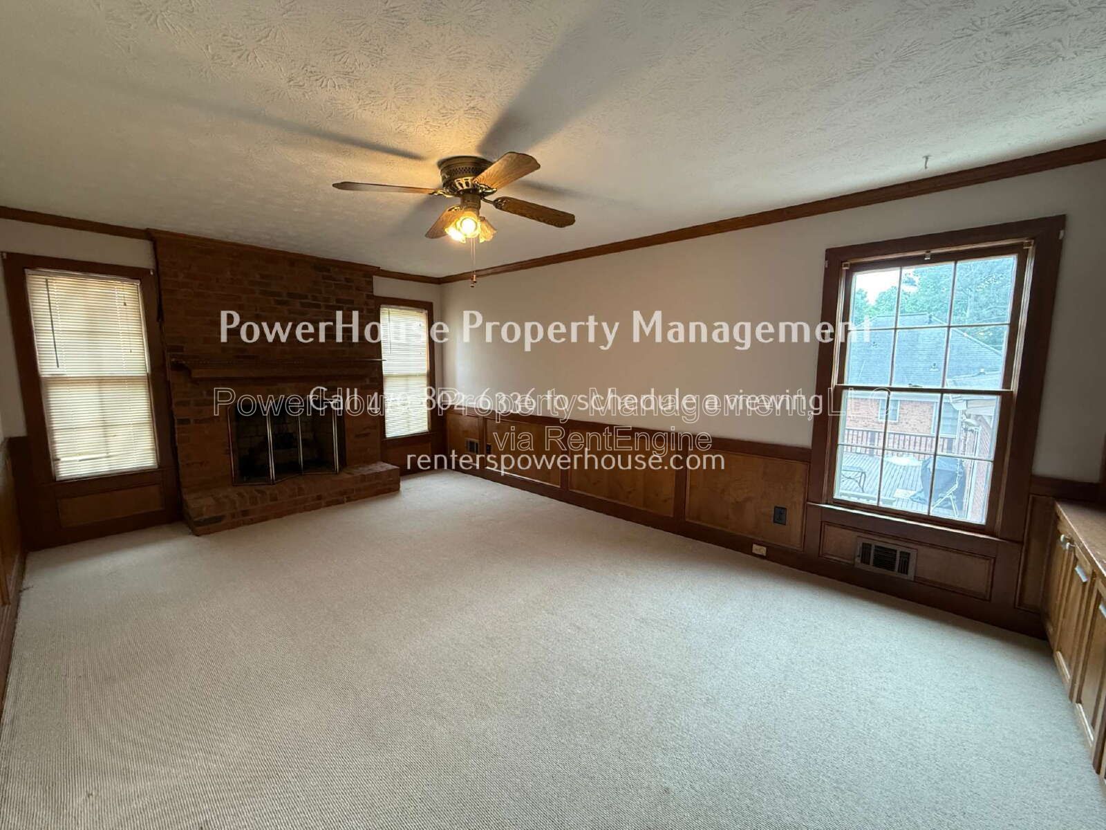 Gallery Image 14