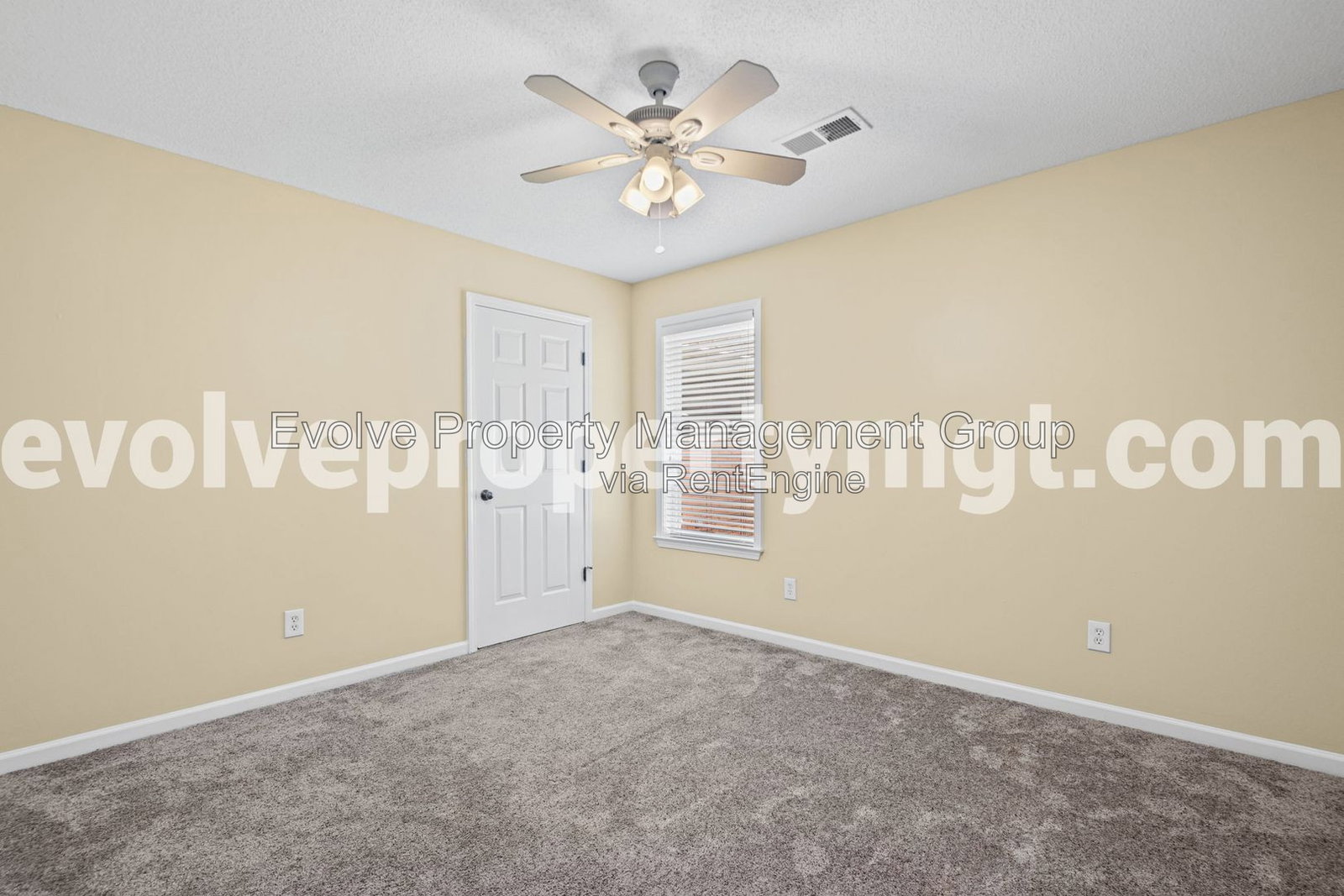 Gallery Image 26