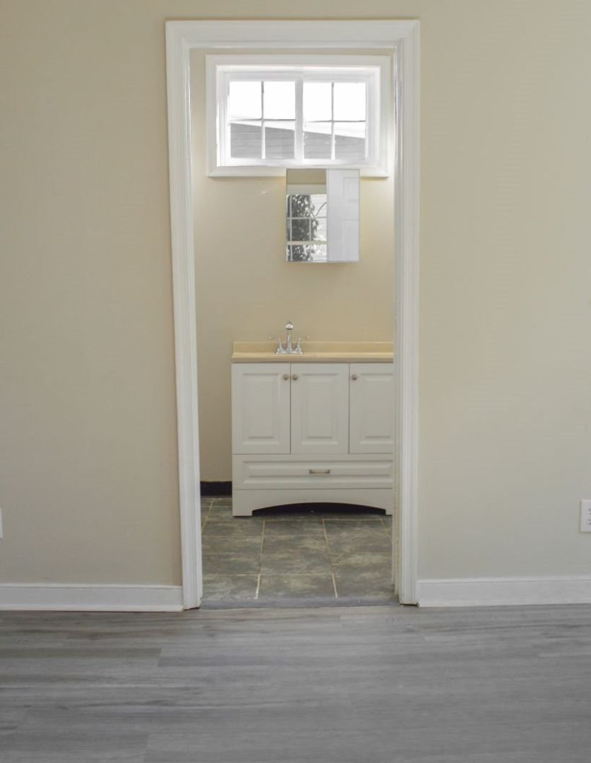 Gallery Image 19
