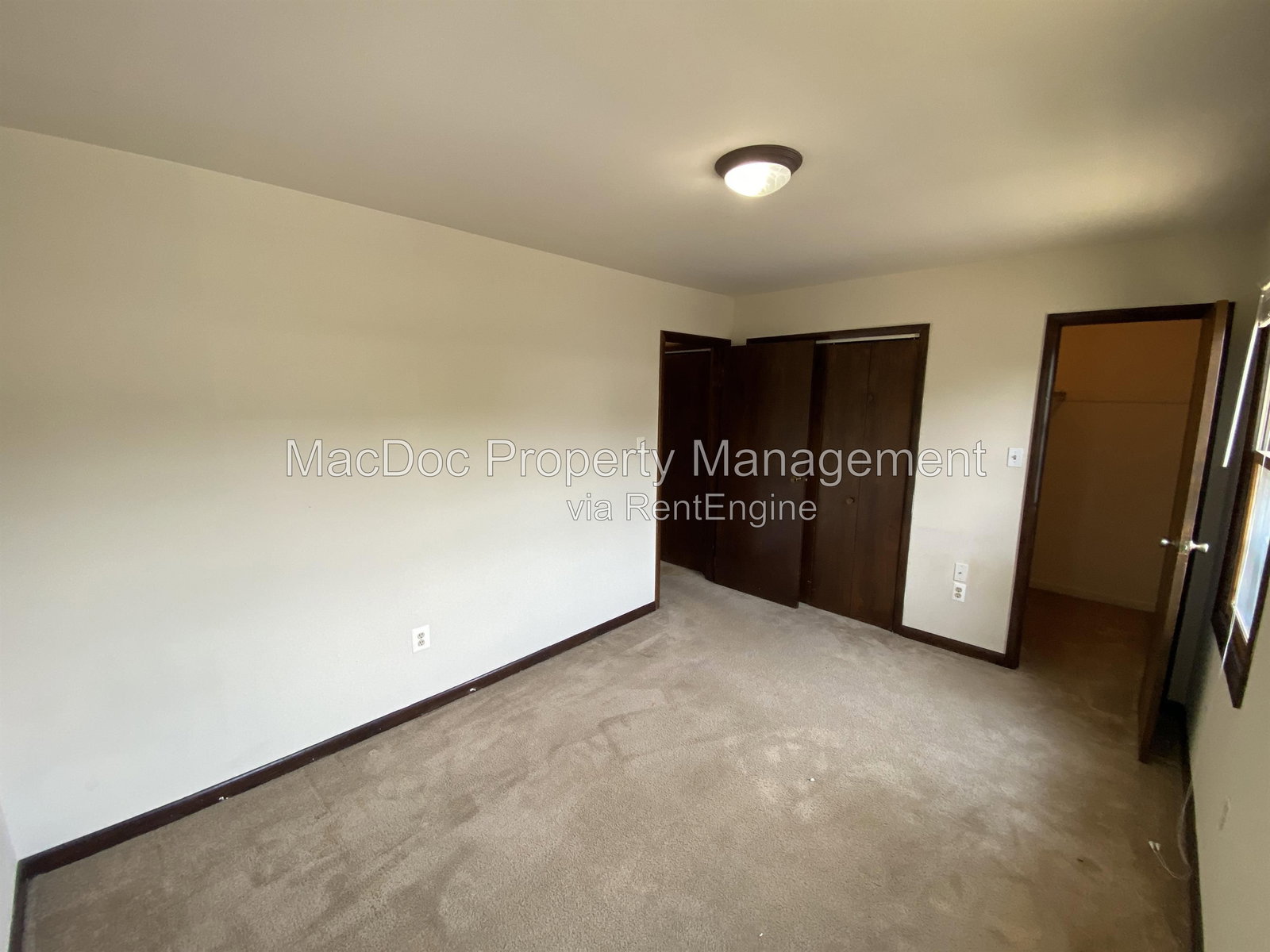 Gallery Image 21