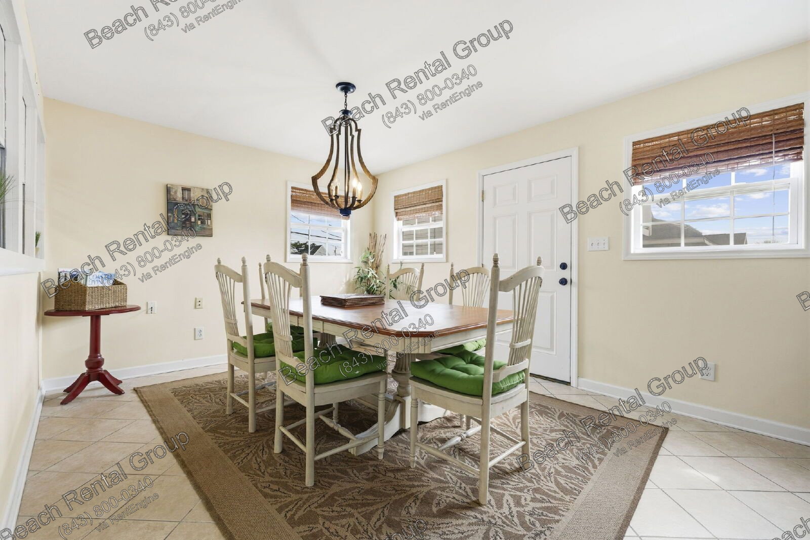 Gallery Image 13