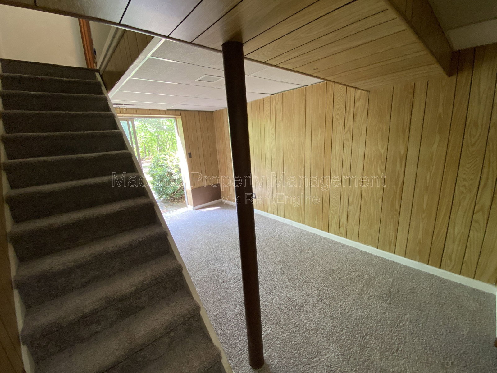 Gallery Image 31