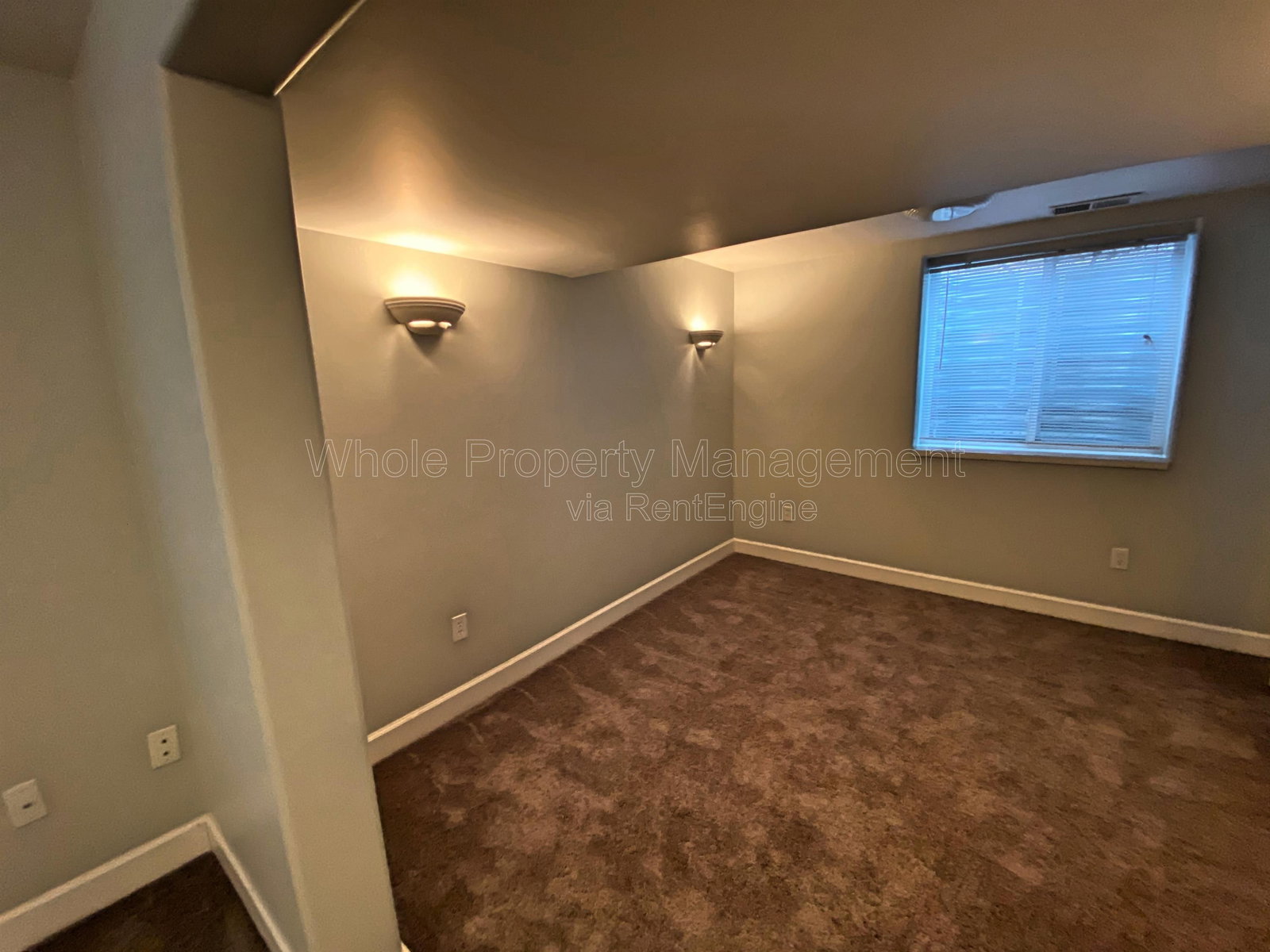 Gallery Image 28
