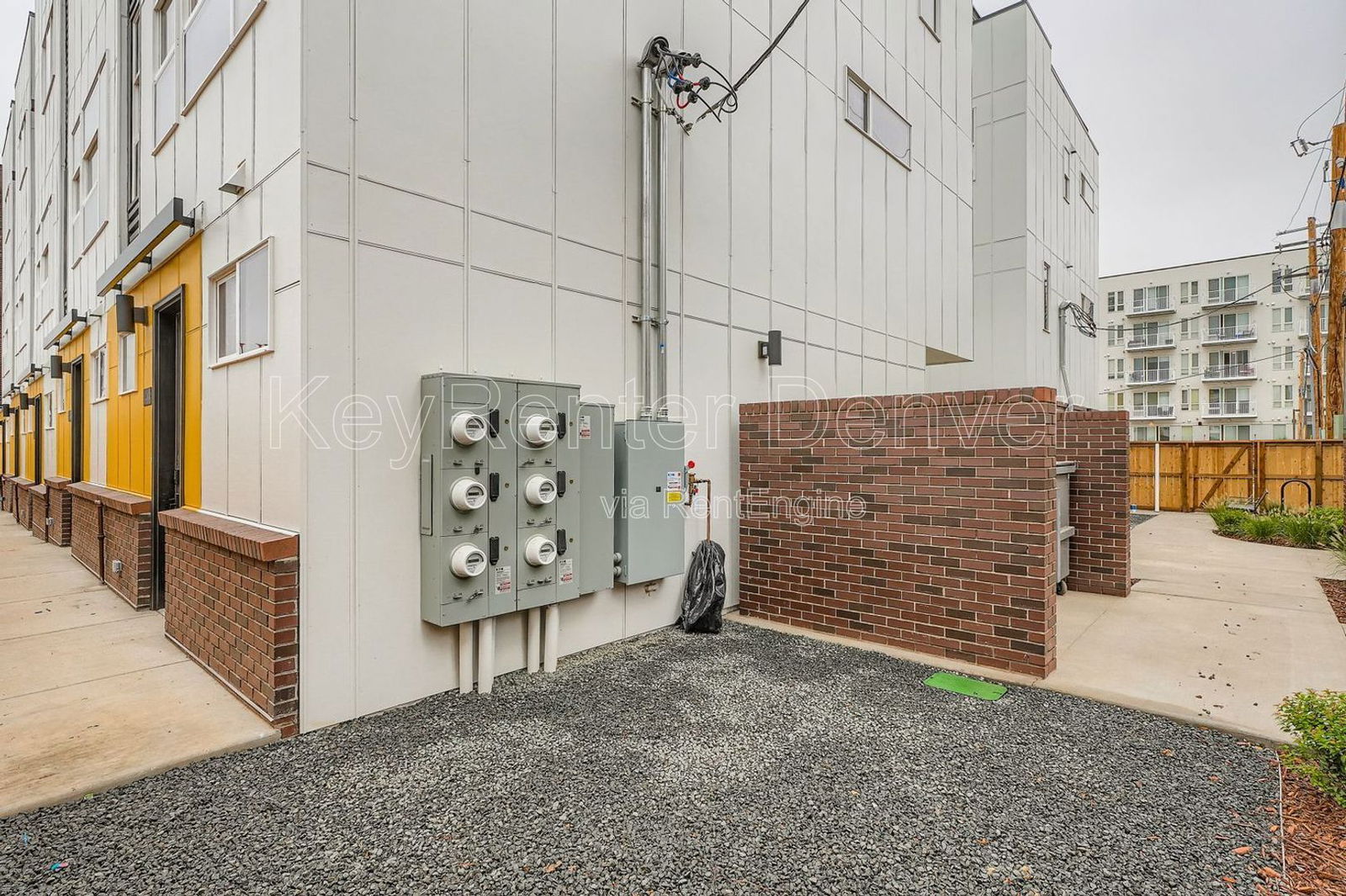 Gallery Image 15