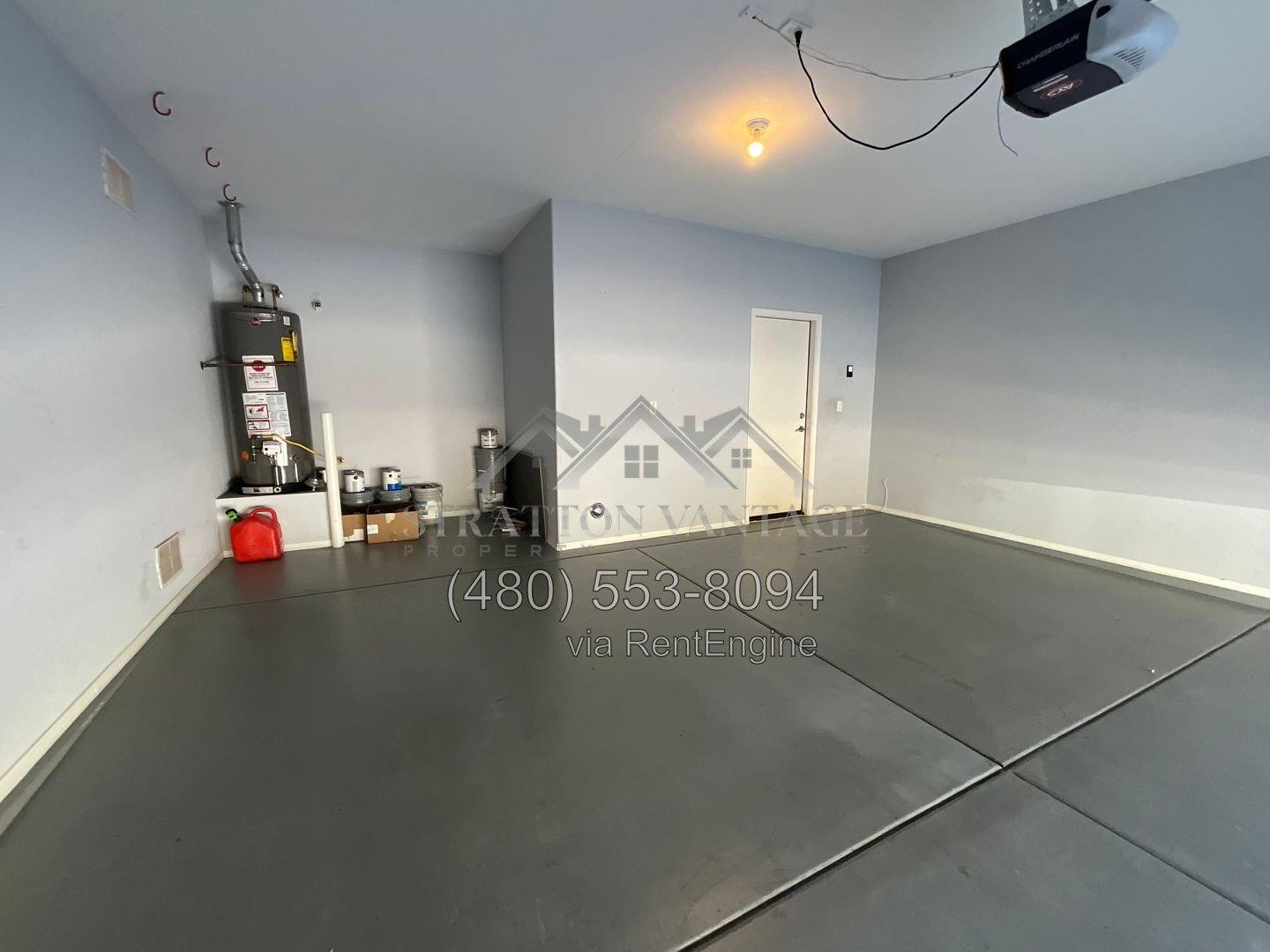 Gallery Image 6