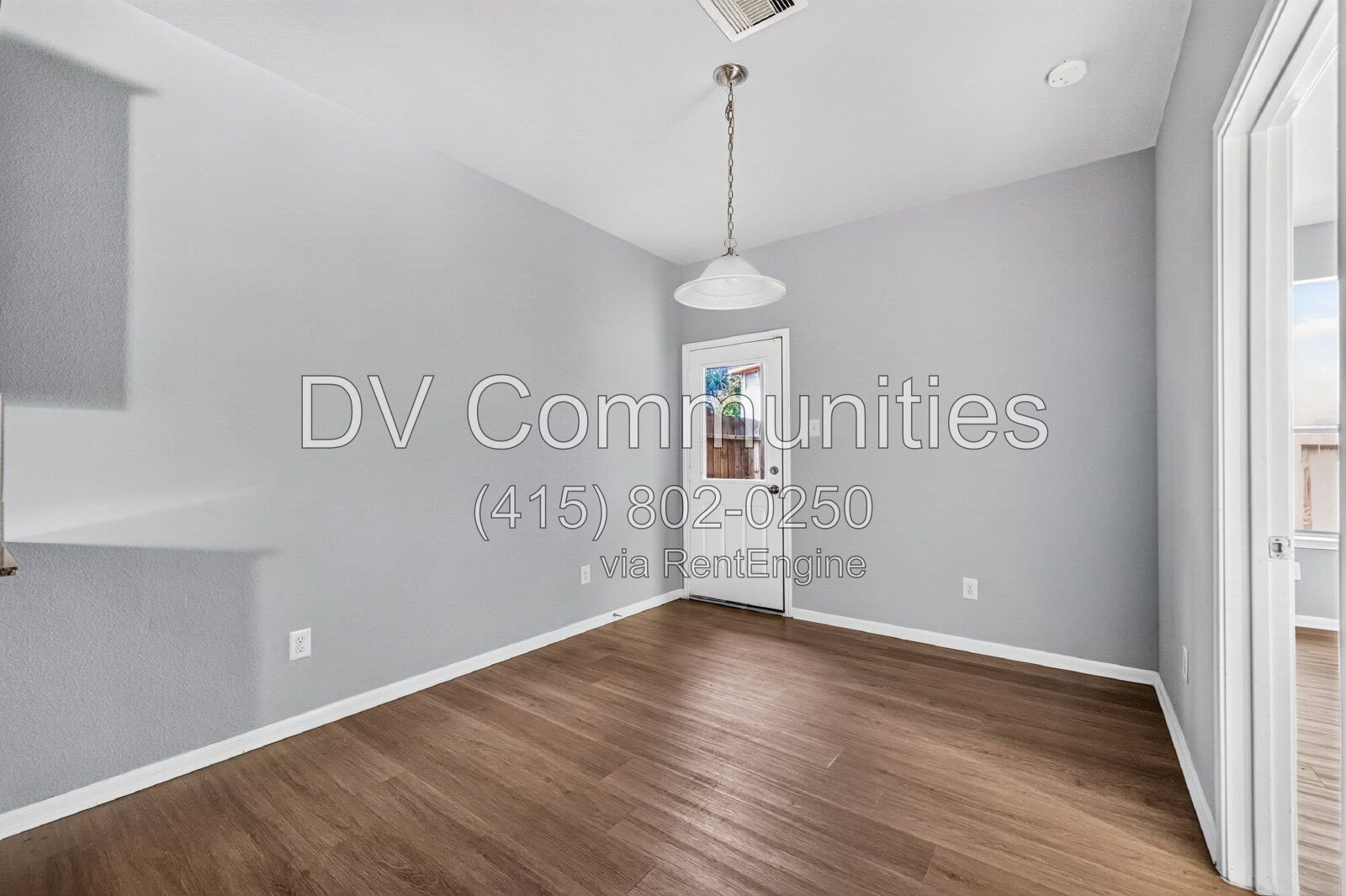 Gallery Image 17