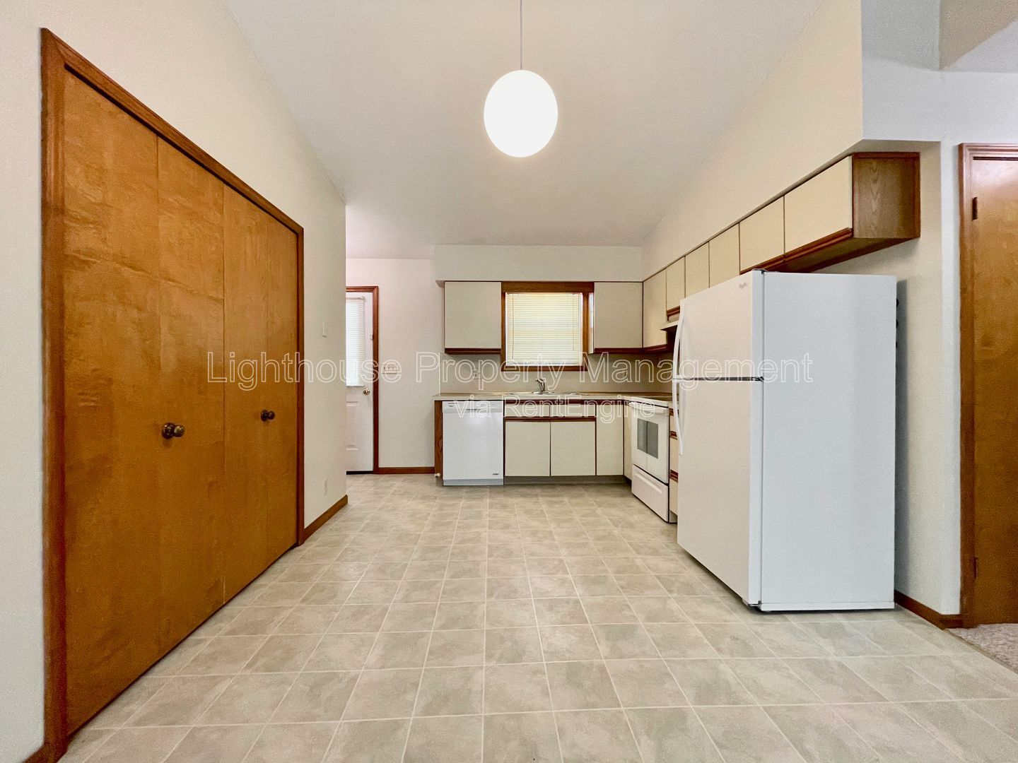 Gallery Image 0