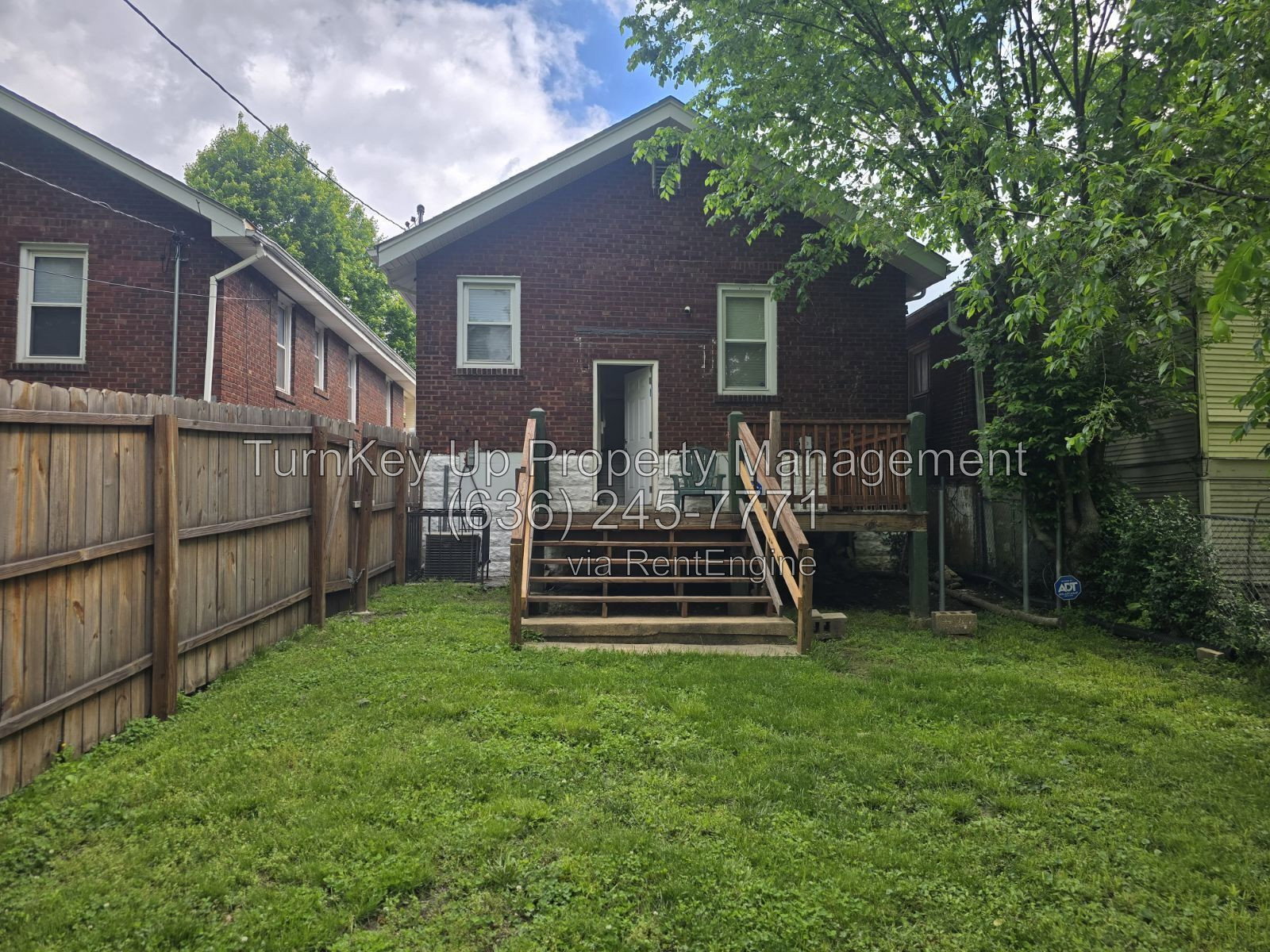 Gallery Image 17