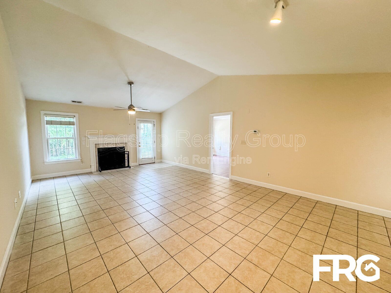 Gallery Image 8