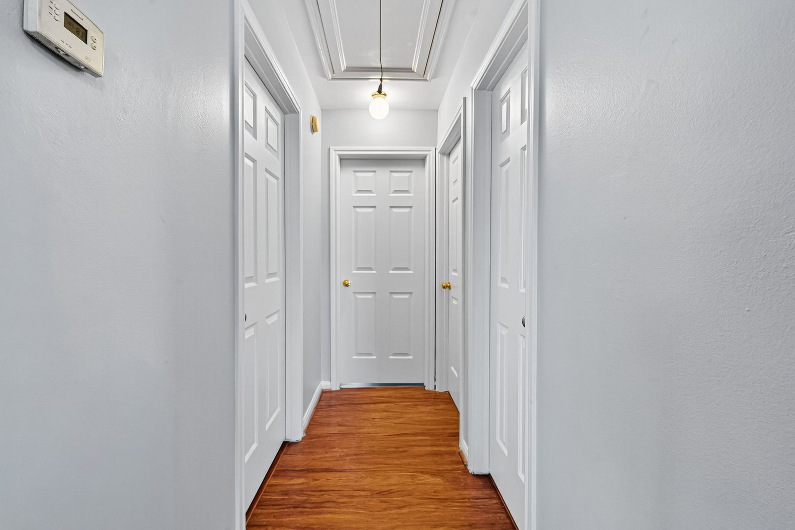 Gallery Image 19