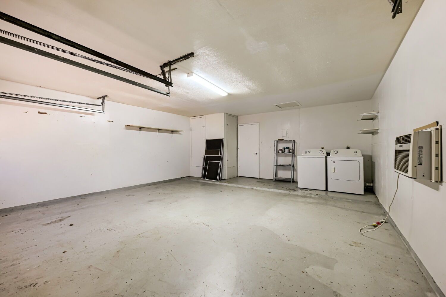 Gallery Image 20