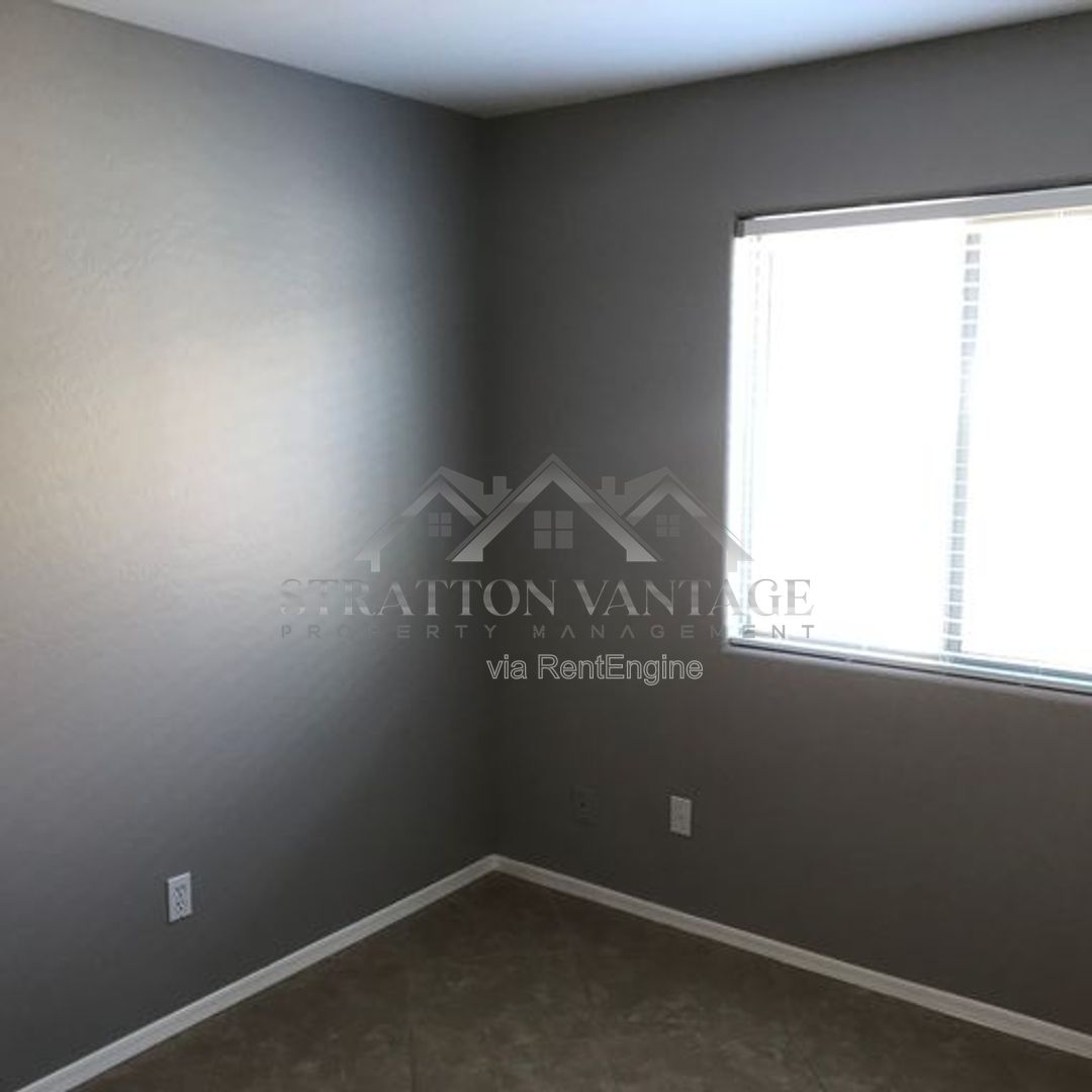 Gallery Image 17
