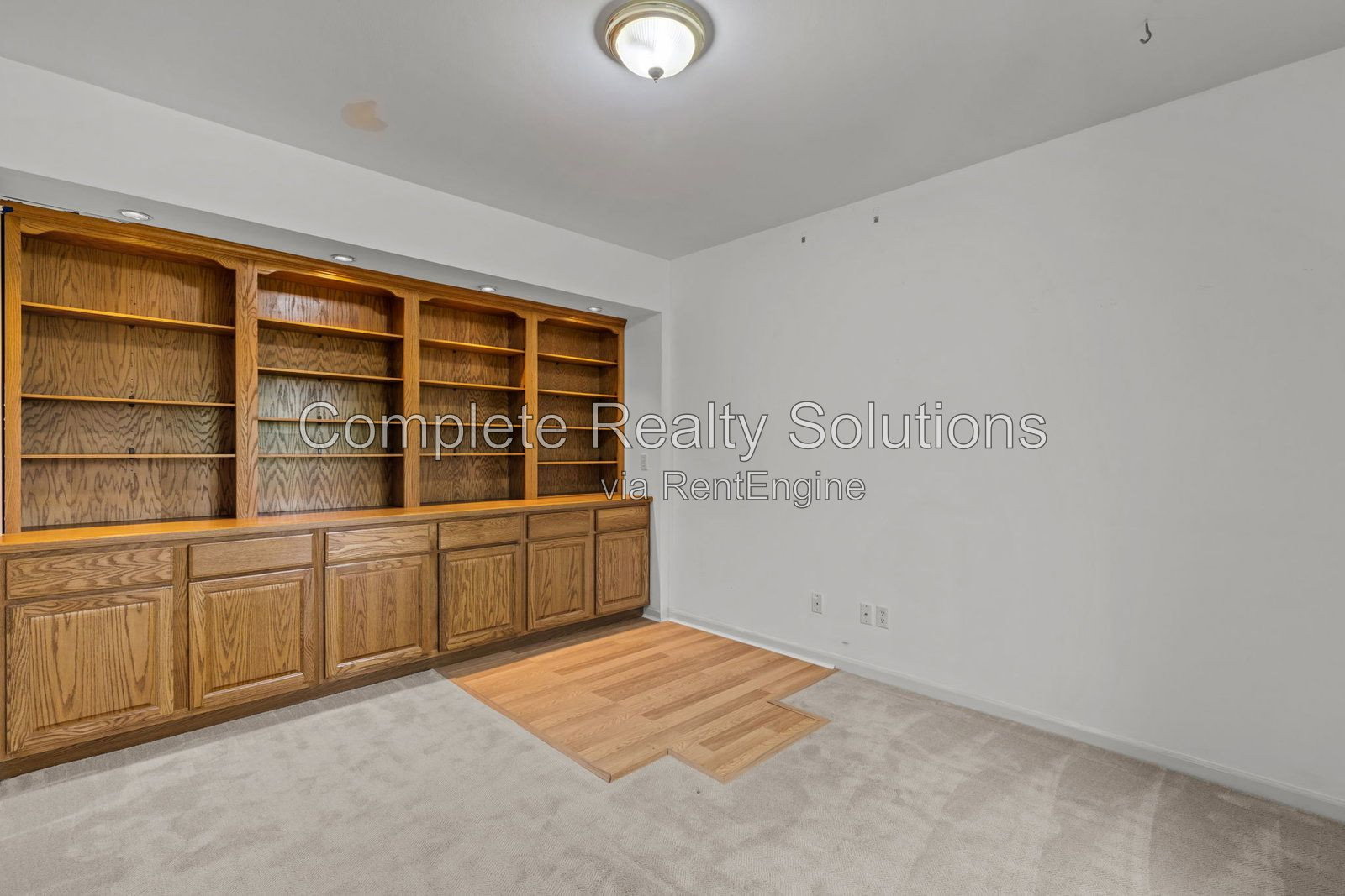Gallery Image 67