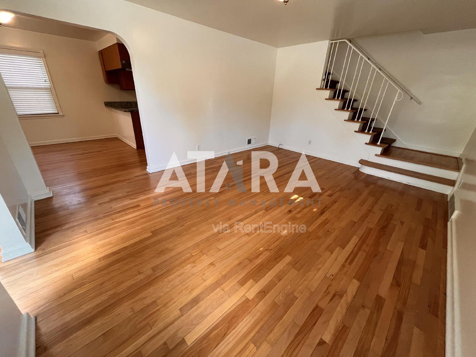 Gallery Image 18