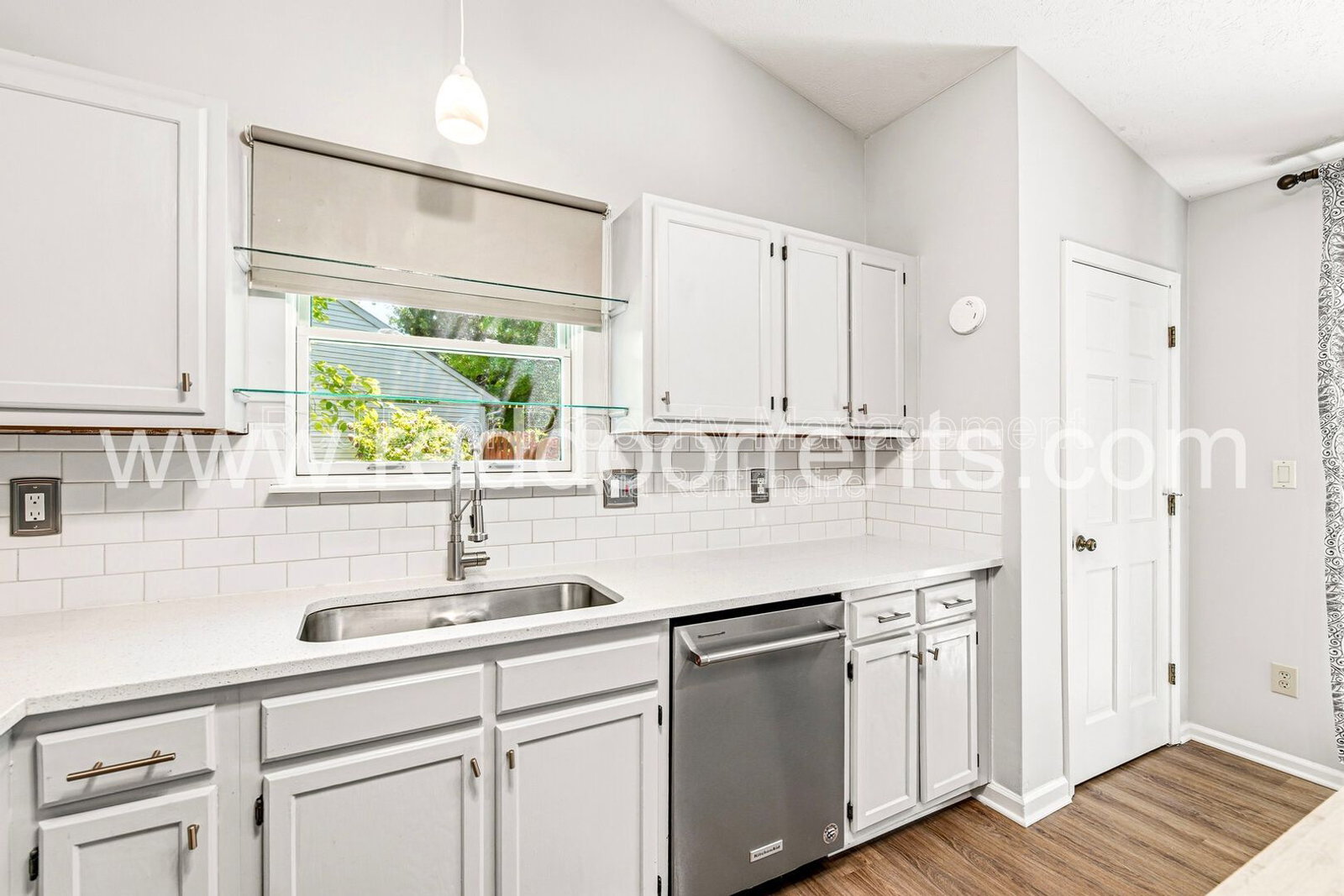 Gallery Image 7