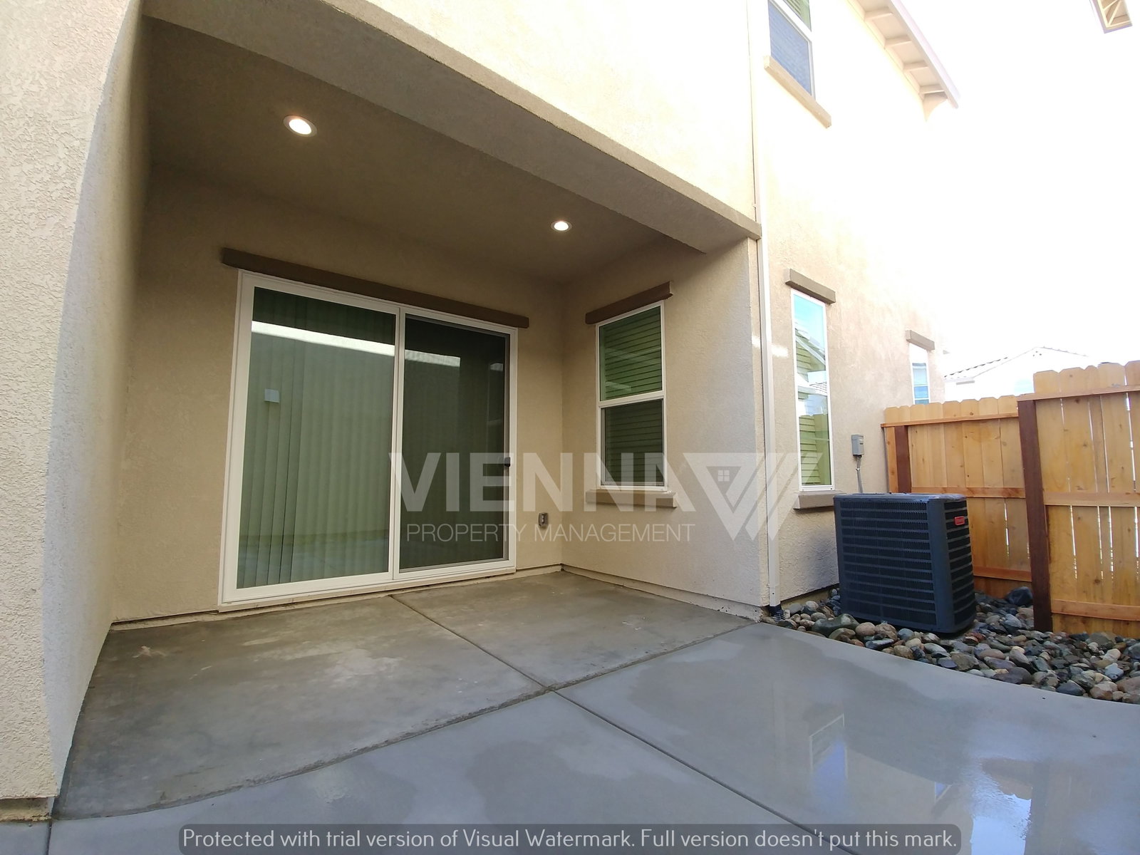 Gallery Image 34