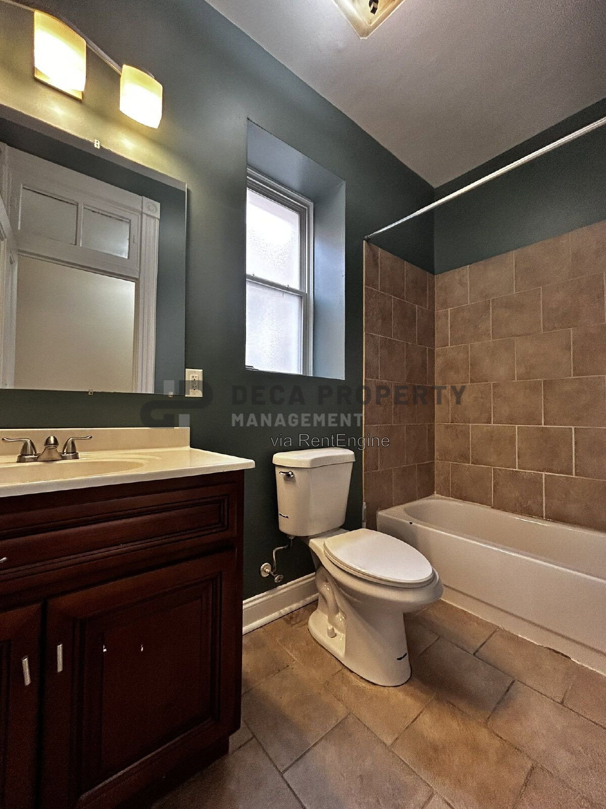 Gallery Image 17