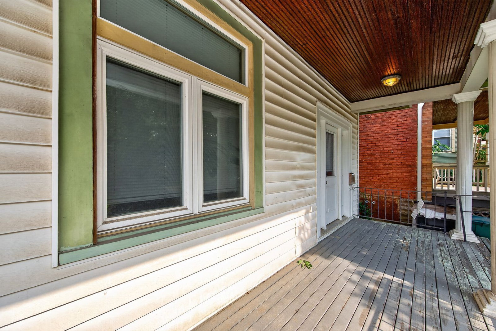 Gallery Image 11