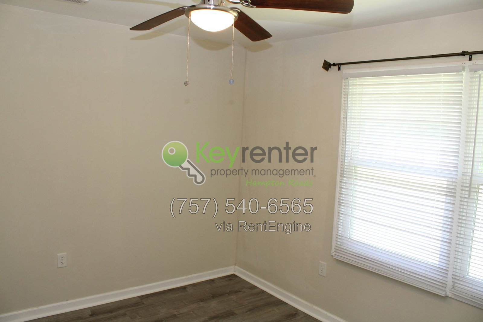 Gallery Image 19