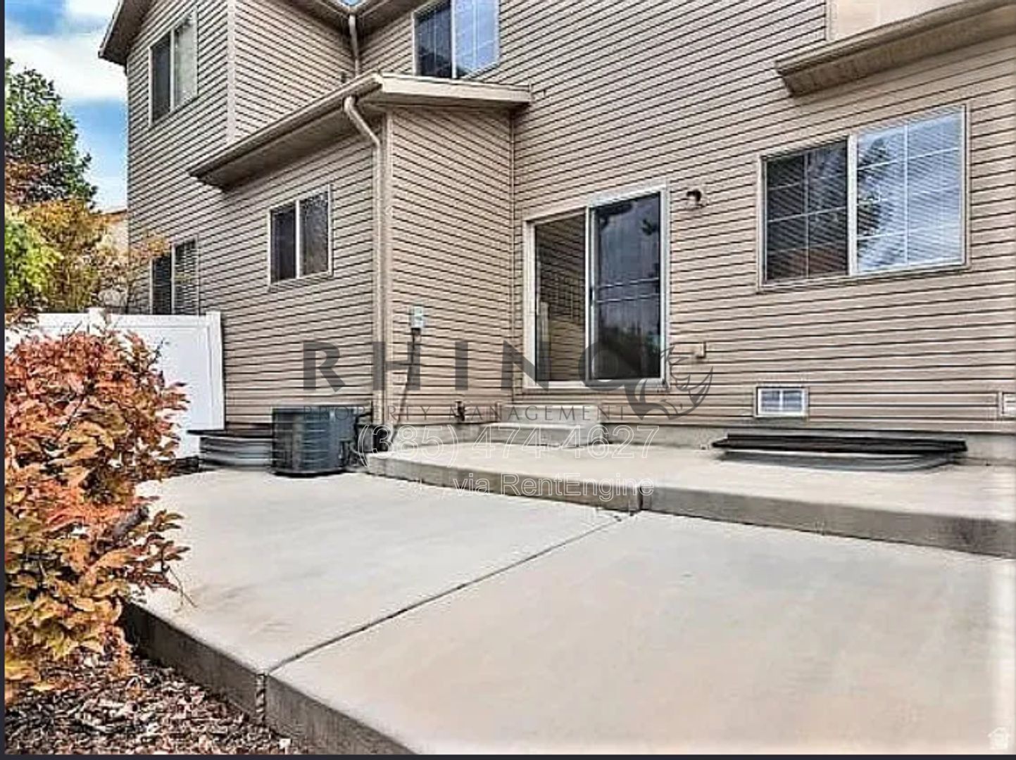Gallery Image 18