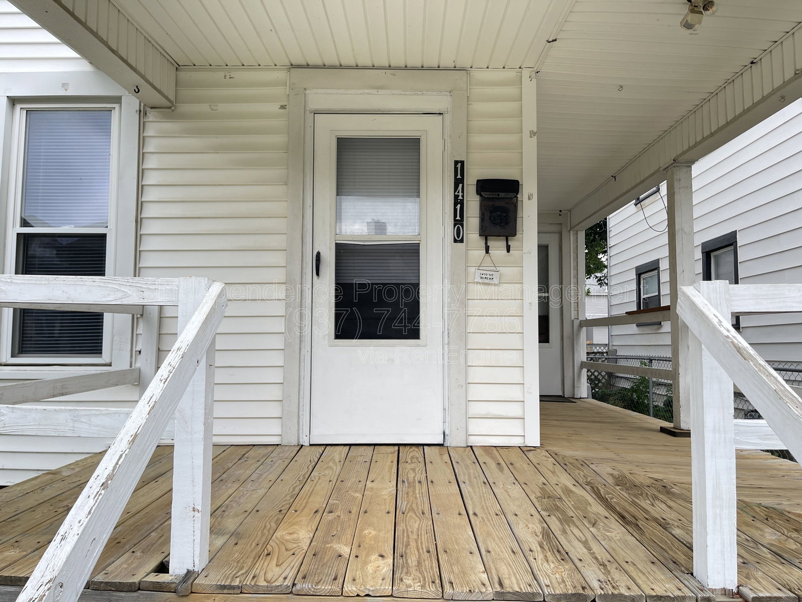 Gallery Image 0