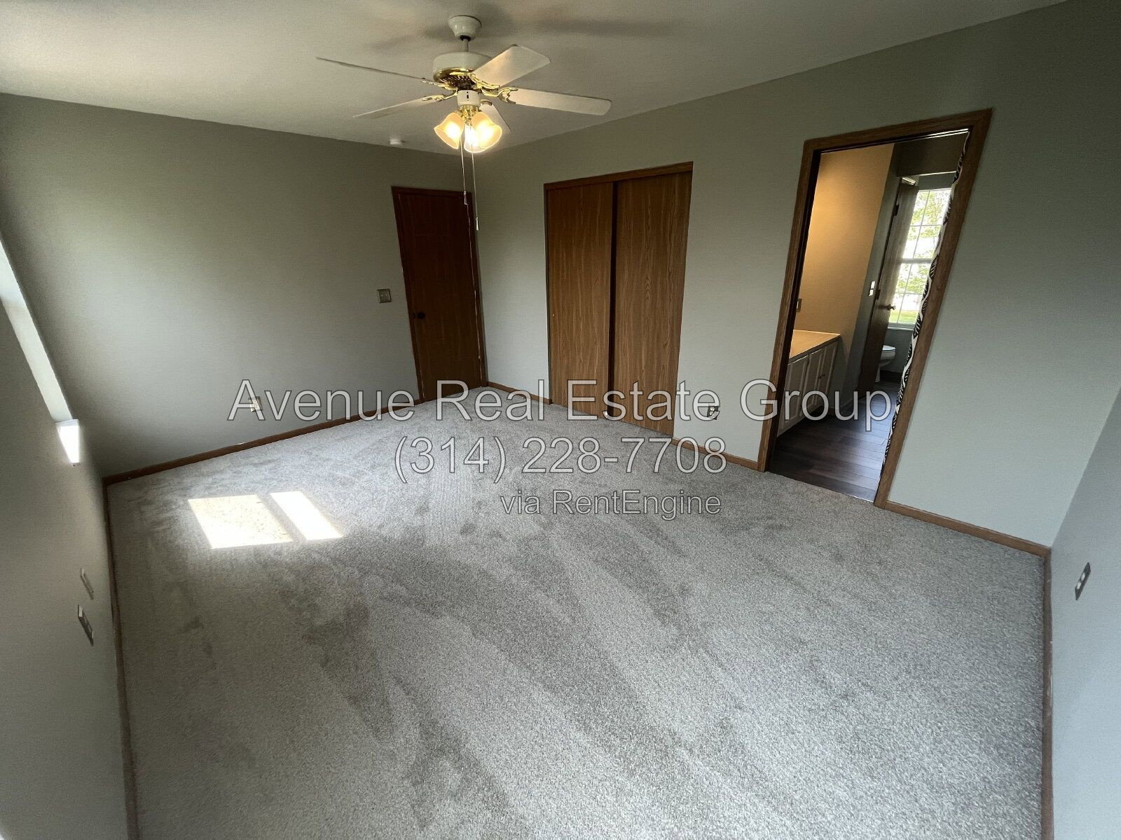 Gallery Image 32