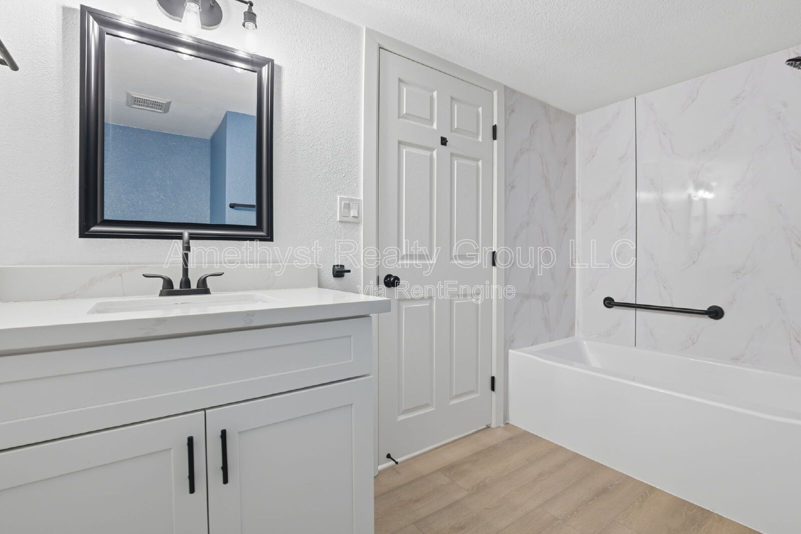 Gallery Image 18