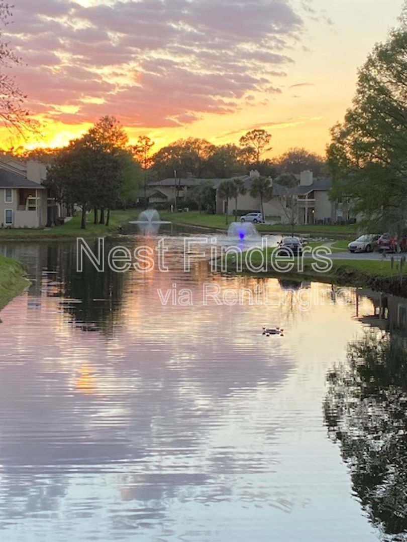 Gallery Image 28