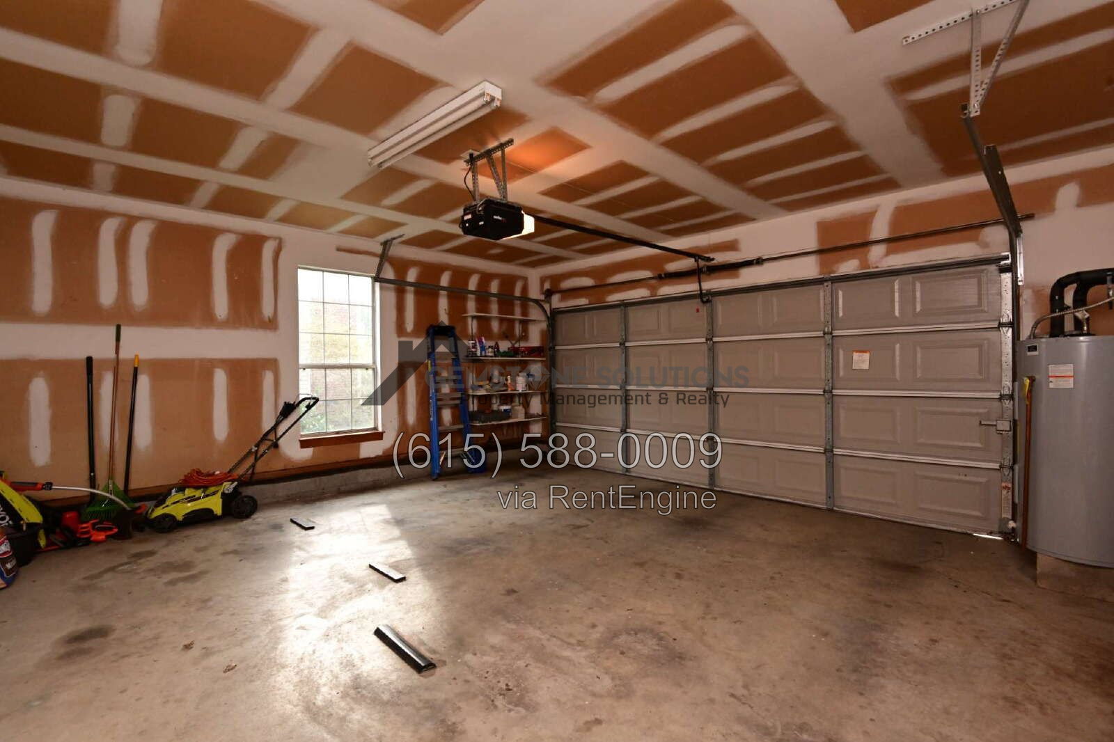 Gallery Image 13
