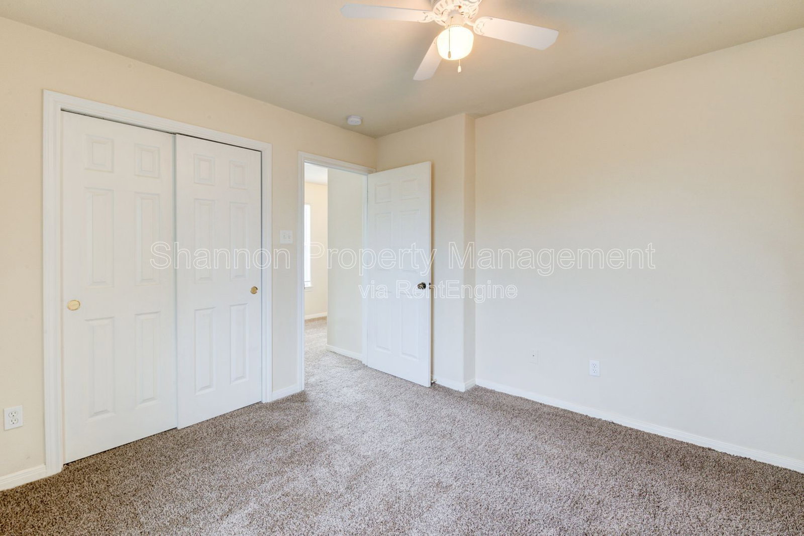 Gallery Image 16