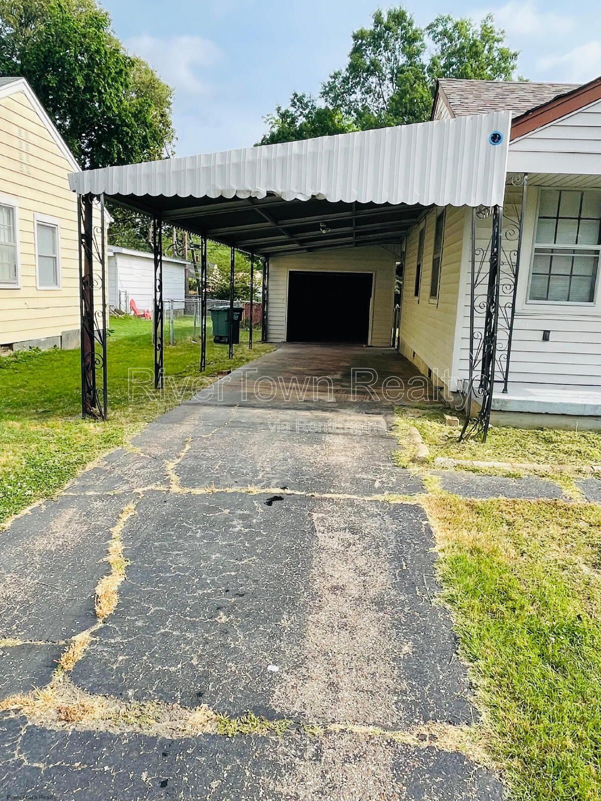 Gallery Image 14