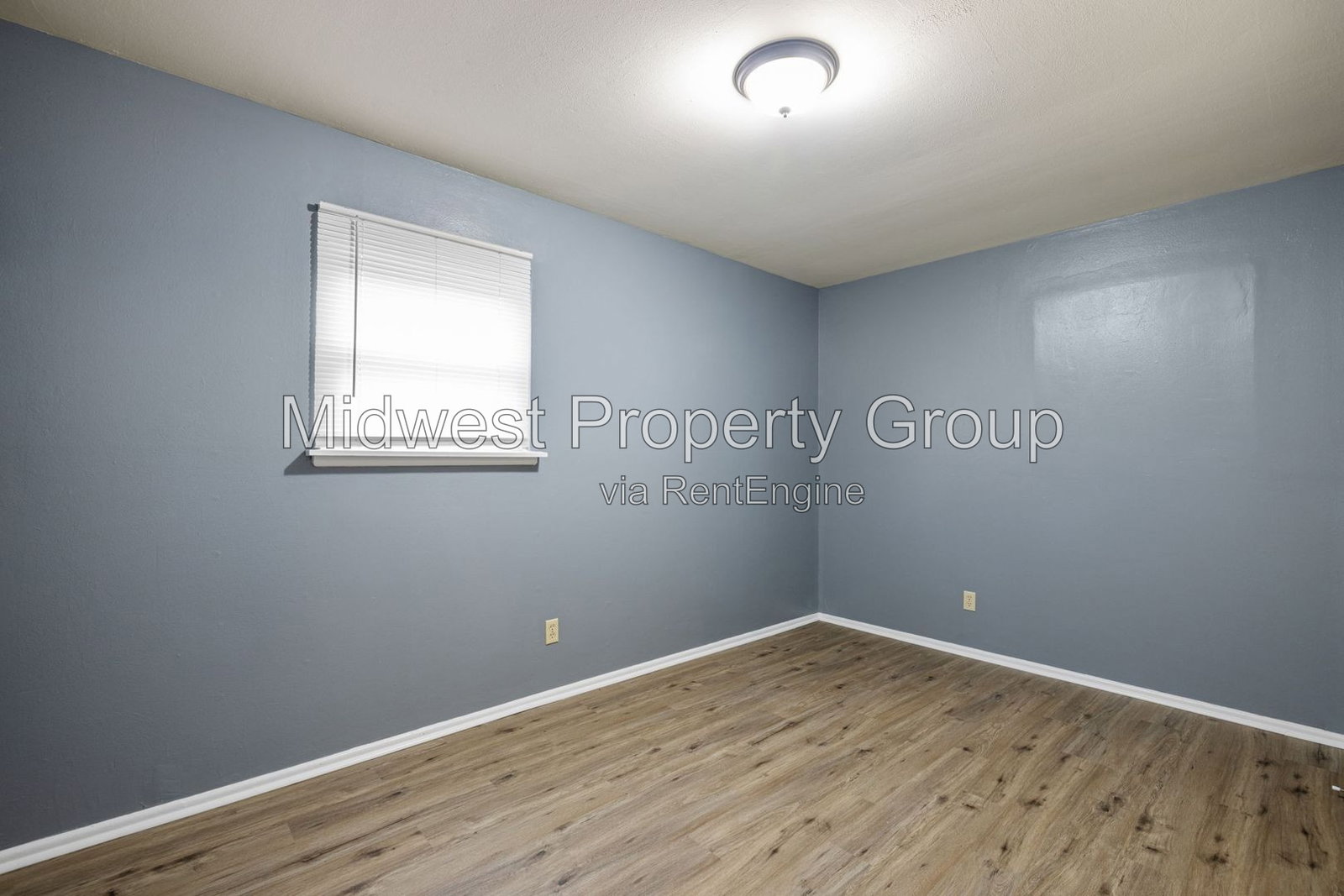 Gallery Image 16