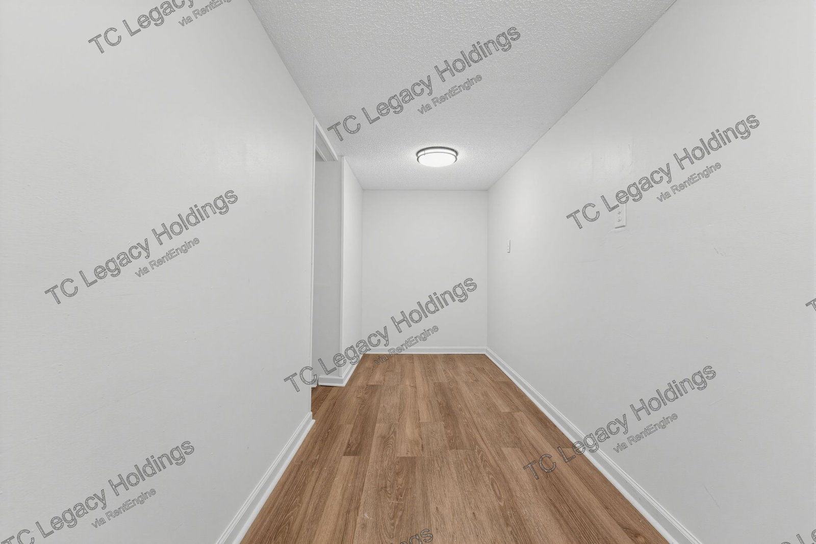 Gallery Image 29
