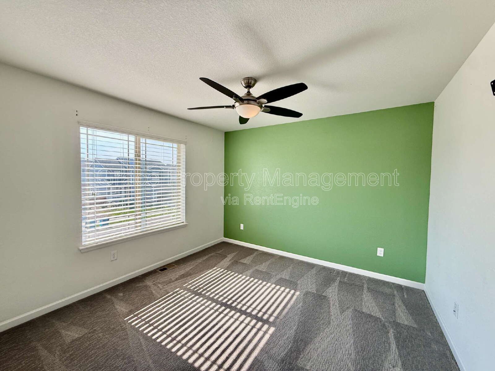 Gallery Image 25