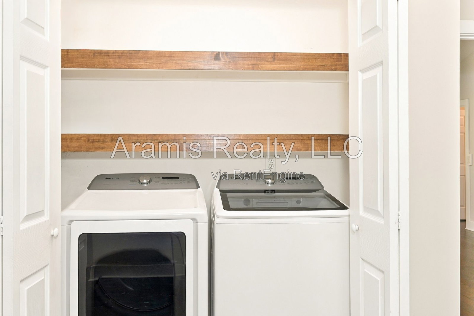 Gallery Image 16