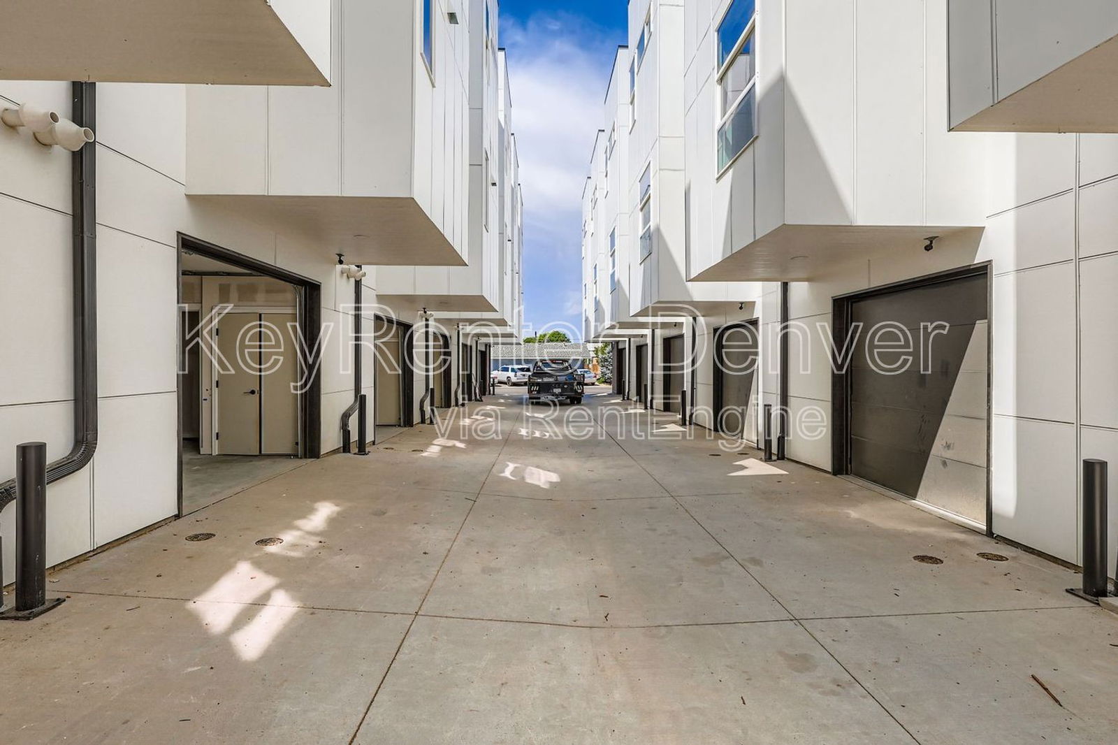 Gallery Image 33
