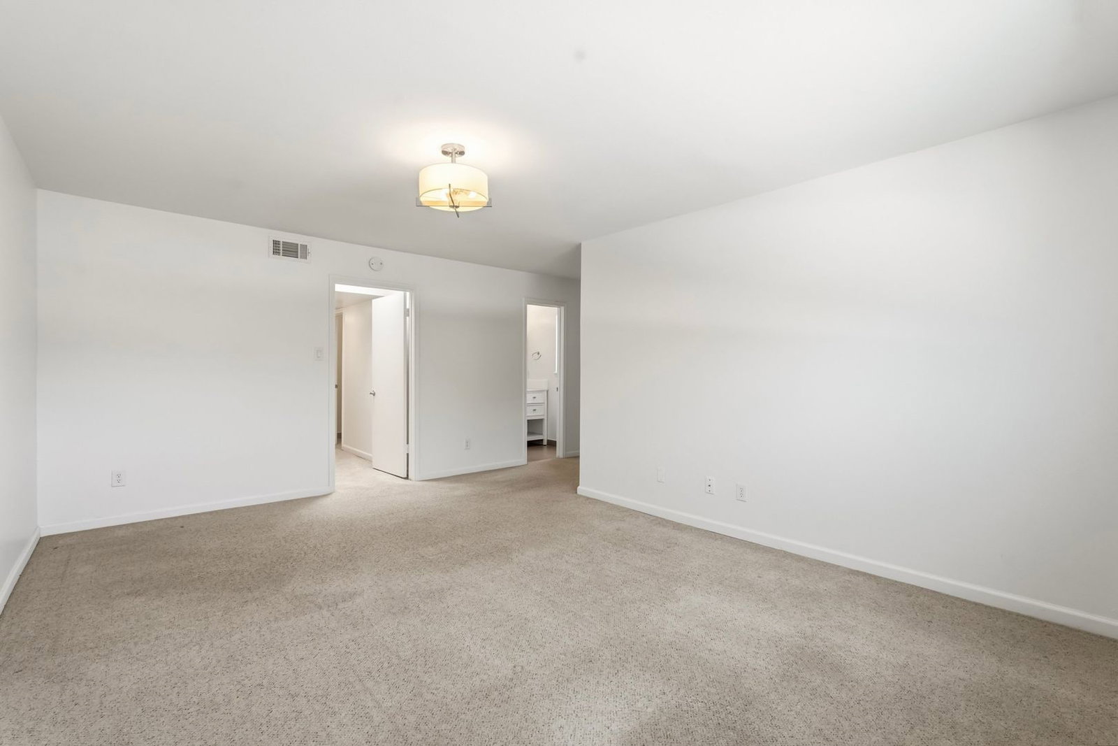 Gallery Image 20