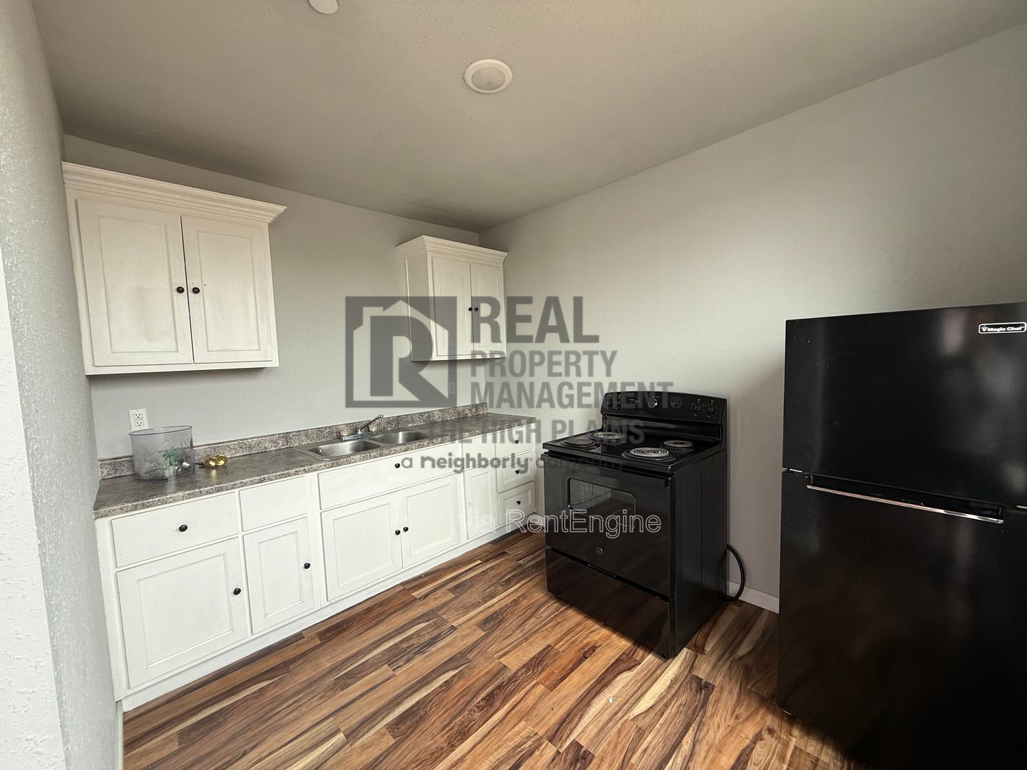 Gallery Image 0